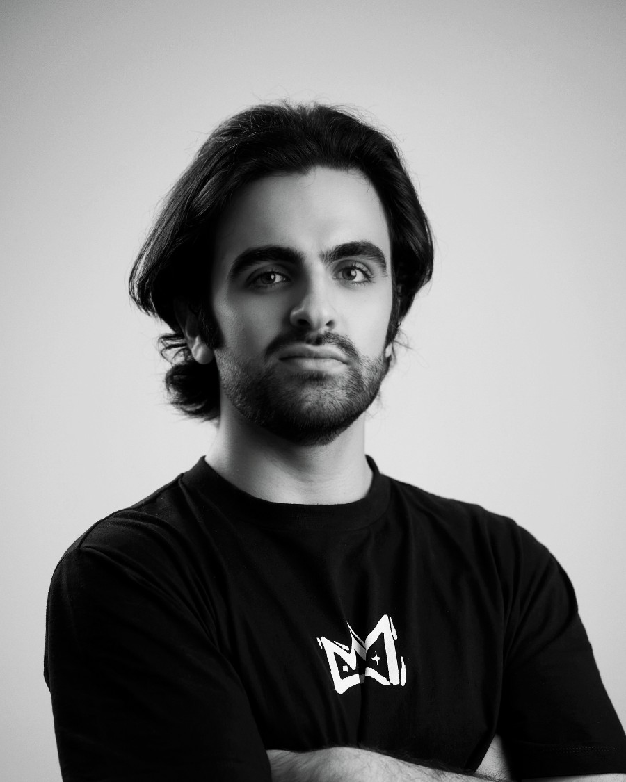 Antônio Brocker Junqueira